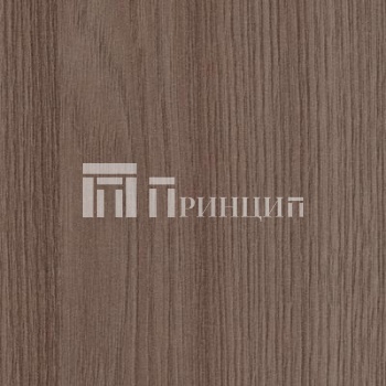 Ясень Шимо темный