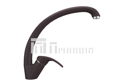 Ulgran Quartz UQ 007-06.png