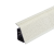 1213_AP850
