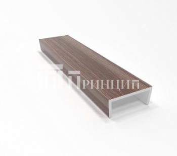 шимо т з
