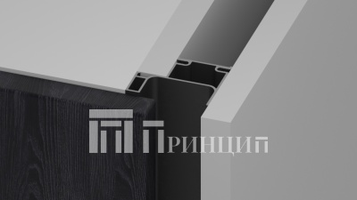 RP054BL-1
