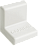 бел25