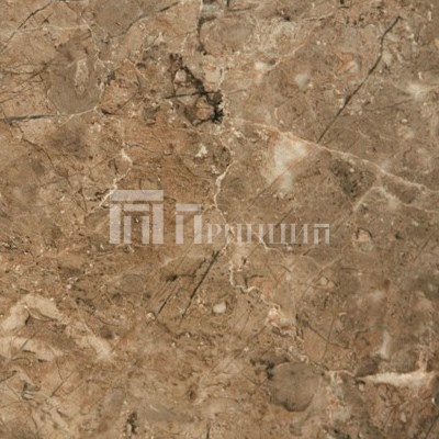 Аламбра темная