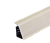 1281_AP850