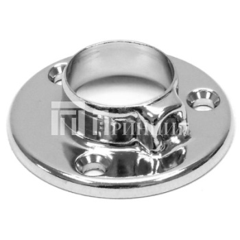 derzhatel-dlya-truby-kruglyy