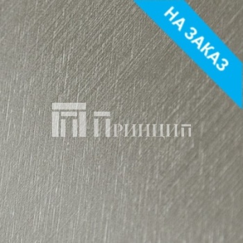 387 з