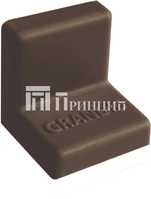 qjfep7f1guy9wqqrxq0uvojixj9650fx