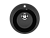 PR-M 475-004