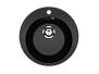 PR-M 475-004