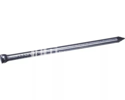 Вагонка, рейки, паркет