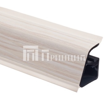 пиния белая