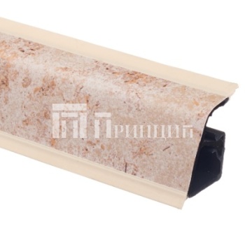 юрский камень