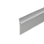 AP632_серебро