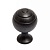 RC446ABL.4