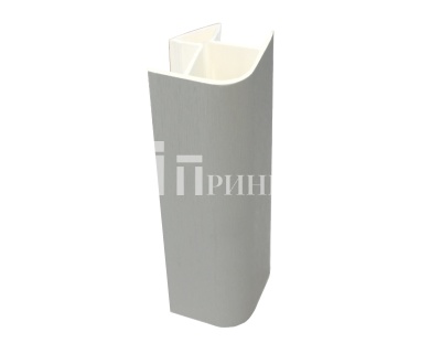 Угол 90гр Титан