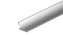 мини 100 пр алюм