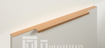 RT109SG.1-000-400
