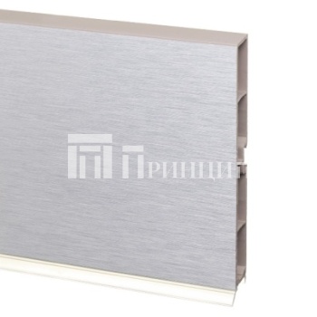 мейдж структурн