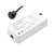vyklyuchatel_aq_switch_infrakrasnyy_na_otkryvanie_zakryvanie_fasada_220v_250w_135913-1