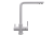Ulgran Quartz UQ 016-04.png Ulgran Quartz UQ 016-04.png