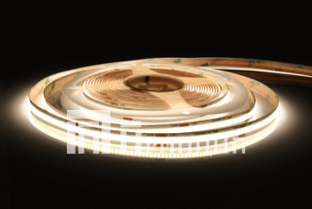 lenta_svetodiodnaya_aq_led_line_cob_480_led_m_24v_14w_m_8_mm_ip20_neytralnyy_belyy_5_m_15_0030_13436-1