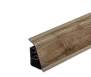 1253_AP850