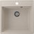 ULGRAN Quartz Forte 505-02