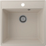 ULGRAN Quartz Forte 505-02