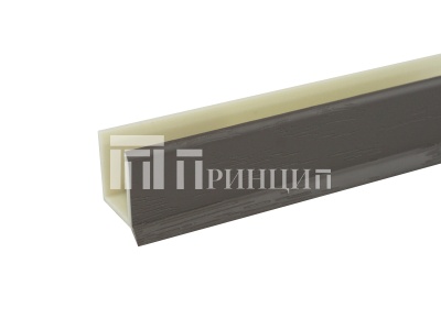 Дуб Тристан Грей — копия