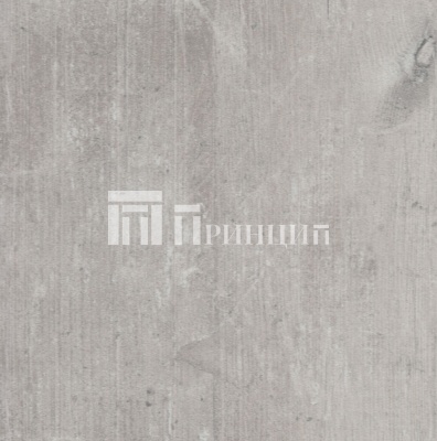 Финдус бежевый