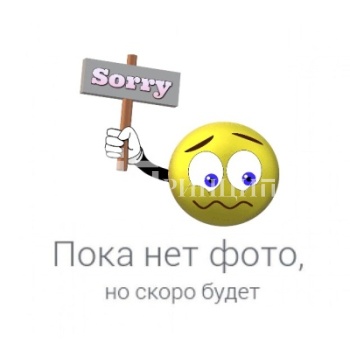 Пока нет фото
