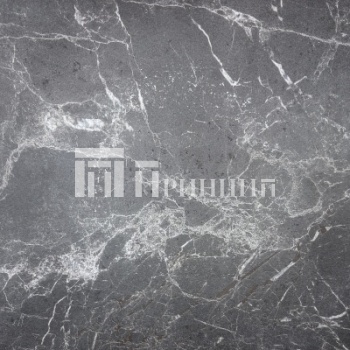 Мрамор Марквина Серый (слюда)