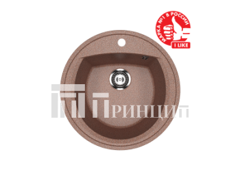 ULGRAN U-603-307