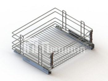 выкатная_корзинв