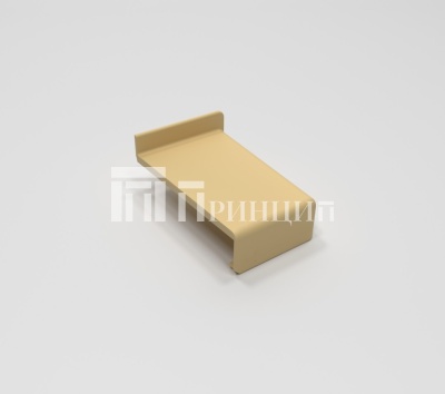 b44279a92c51e92f3f6fbce13a48da17