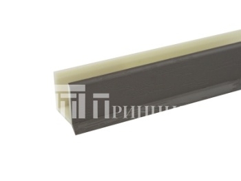 Дуб Тристан Грей — копия