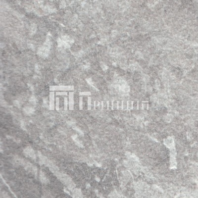 Тасос 3081