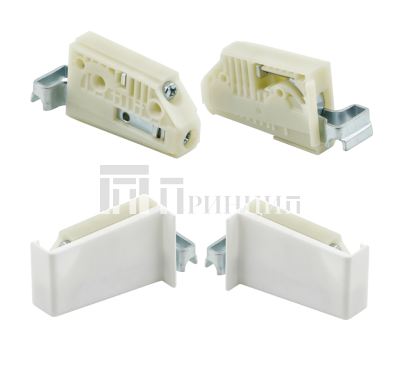 naves_aq_hold_06_pod_samorezy_nagruzka_50_kg_pravyy_133657-1