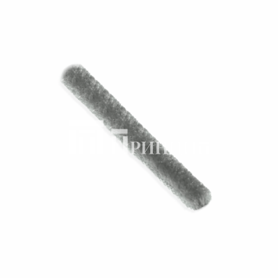 Шлегель 7х6 серый