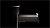 yashchik_sredniy_aq_linebox_nl_450_h_171_grafit_135450-1