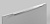 RT109CP.1-000-500