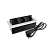 udlinitel_aq_plug_x_h1_gorizontalnyy_3xschuko_alyuminiy_136479-1