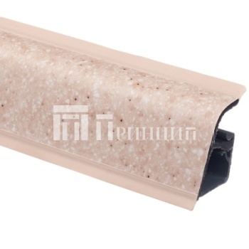 семолина карамельн