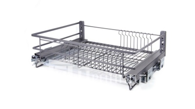 крс06-1-4-600 графит-1