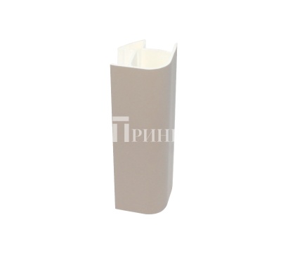 Угол 90гр Латте