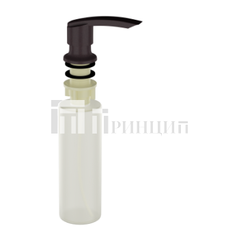 Ulgran Quartz UQ 02-06