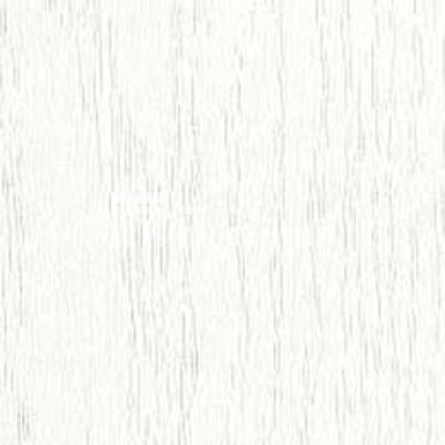 Белая Структурная