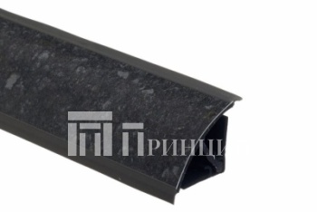 брил черный