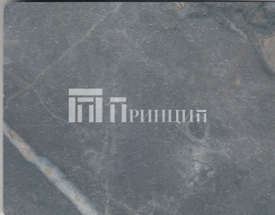 9015 мр флоренция