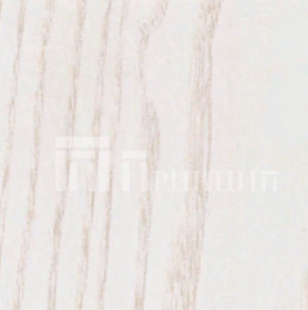 белый ясень